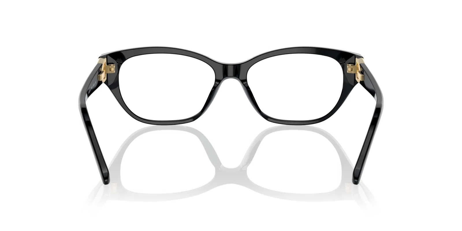 Ralph Lauren 6227U Eyeglasses - view 12